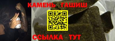 бутират Малоярославец