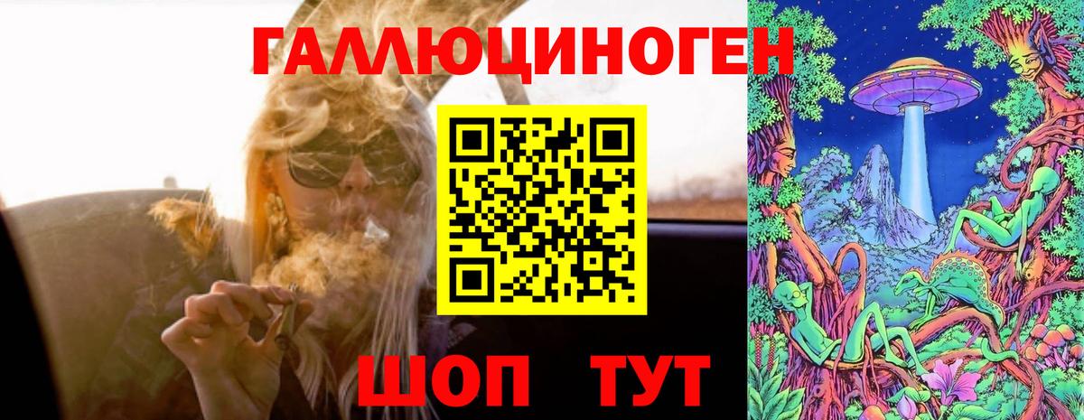 Галлюциногенные грибы GOLDEN TEACHER Городец