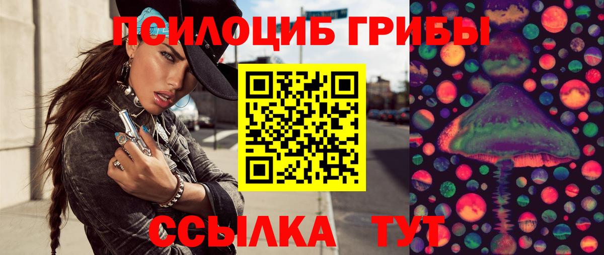Городец  Псилоцибиновые грибы GOLDEN TEACHER  Вход с VPN 